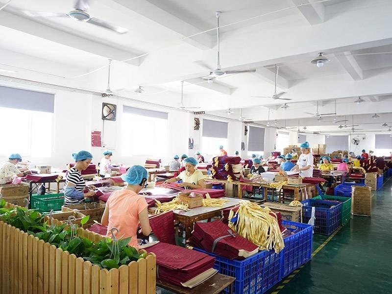 Packaging Division