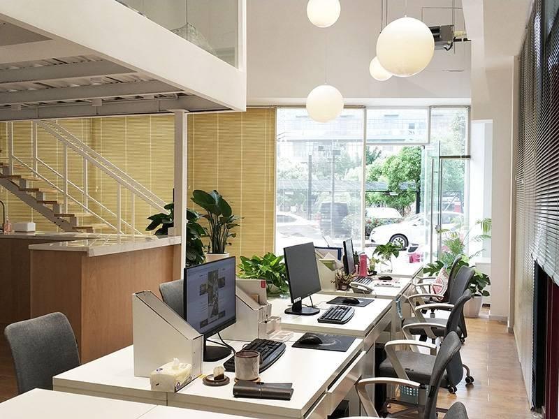 Designer Office