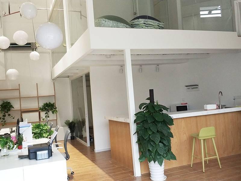 Designer Office