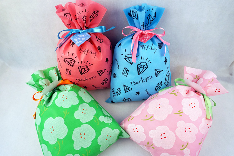 HuaDeFeng-Find Eco Friendly Poly Bags eco Bag Design On Huadefeng Gift Bag-6