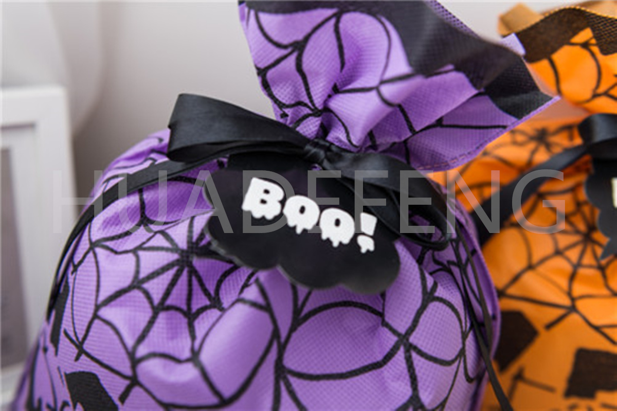 HuaDeFeng-Find Halloween Gift Bags Halloween Candy Bags-6
