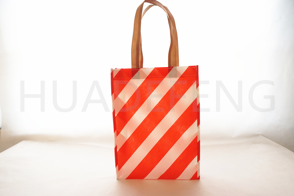 HuaDeFeng-Manufacturer Of Vacuum Pack Bags Stand Up Ziplock Bags Wholesale